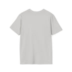 My First Hero Forever Dad T-Shirt