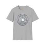 Built To Last T-Shirt