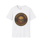 Currently Under Maintenance T-Shirt
