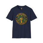 The Stoic Society T-Shirt