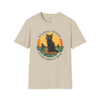 It's Fine I'm Fine T-Shirt