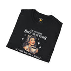 Size Matters T-Shirt