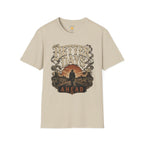 Better Days Ahead T-Shirt