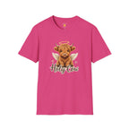 Holy Cow T-Shirt