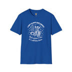 I Don't Always Have Anxiety T-Shirt