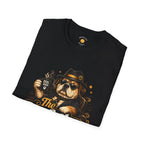 The Dogfather T-Shirt
