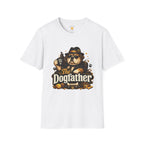 The Dogfather T-Shirt