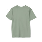 Daddy My Hero T-Shirt