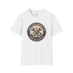 Mental Health Maintenance Crew T-Shirt