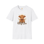 Holy Cow T-Shirt