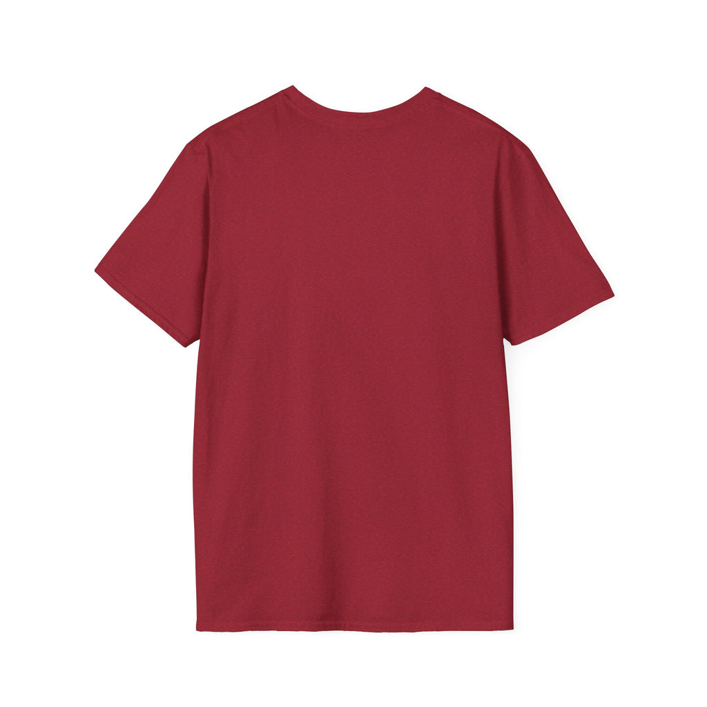 It's a Father Figure T-Shirt