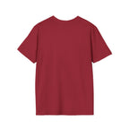 It's a Father Figure T-Shirt