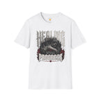 Healing Is Still Progress T-Shirt