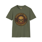 Currently Under Maintenance T-Shirt
