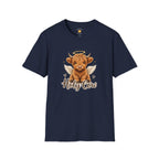 Holy Cow T-Shirt