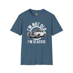 I'm Classic T-Shirt