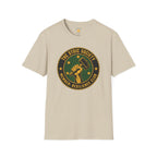 The Stoic Society T-Shirt