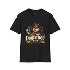 The Dogfather T-Shirt