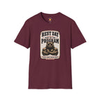 Rest Day T-Shirt