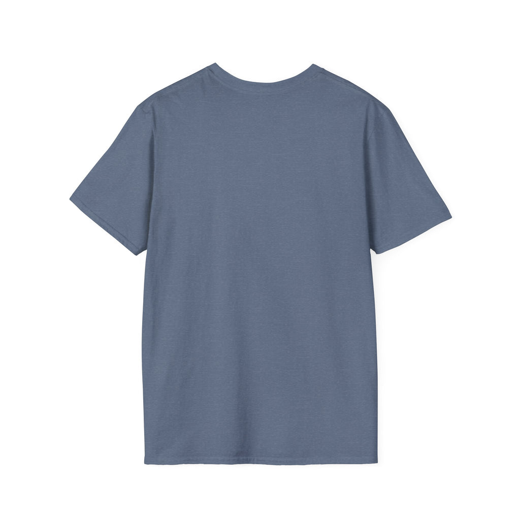 Daddy My Hero T-Shirt