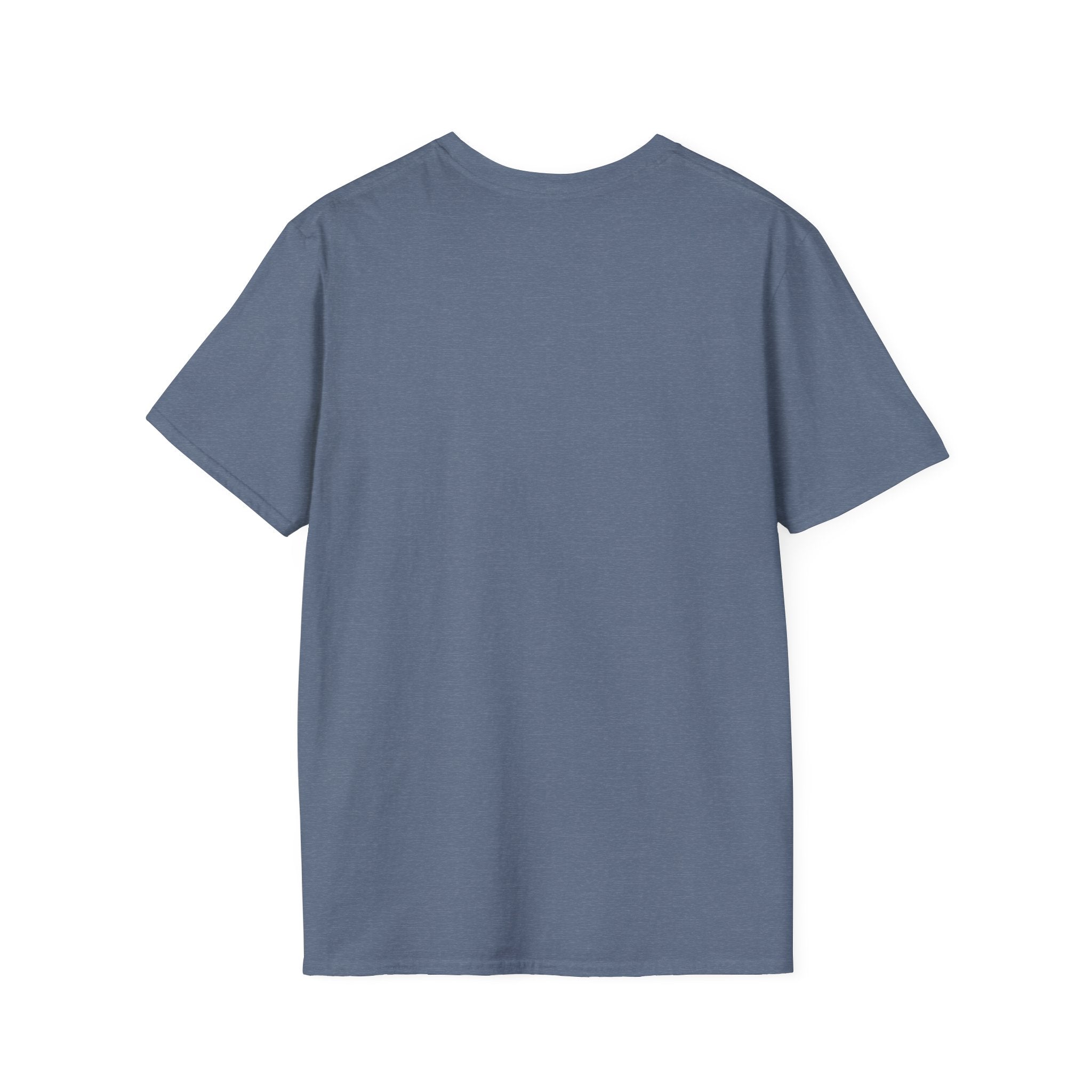 Daddy My Hero T-Shirt