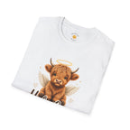 Holy Cow T-Shirt