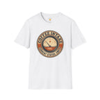 Coffee Intake Empty T-Shirt
