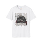 Healing Is Still Progress T-Shirt