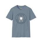 Built To Last T-Shirt