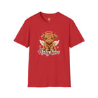 Holy Cow T-Shirt