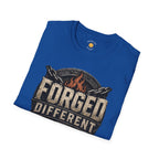 Forged Different T-Shirt