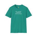 Could Have Been An Email T-Shirt