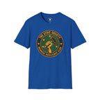 The Stoic Society T-Shirt