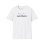 Doing My Best T-Shirt