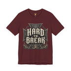 Hard To Break T-Shirt