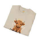 Holy Cow T-Shirt