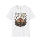 Better Days Ahead T-Shirt