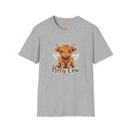 Holy Cow T-Shirt