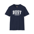 Busy Doing Nothing T-Shirt