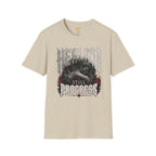 Healing Is Still Progress T-Shirt