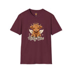 Holy Cow T-Shirt