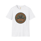Tactical Grill Sergeant T-Shirt