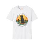 It's Fine I'm Fine T-Shirt