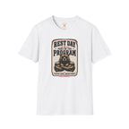 Rest Day T-Shirt