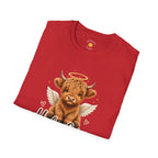 Holy Cow T-Shirt
