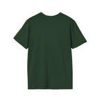 Official Family Sponsor T-Shirt