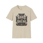 Hard To Break T-Shirt