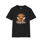 Holy Cow T-Shirt