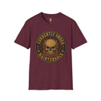 Currently Under Maintenance T-Shirt