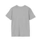 Proud American Dad T-Shirt